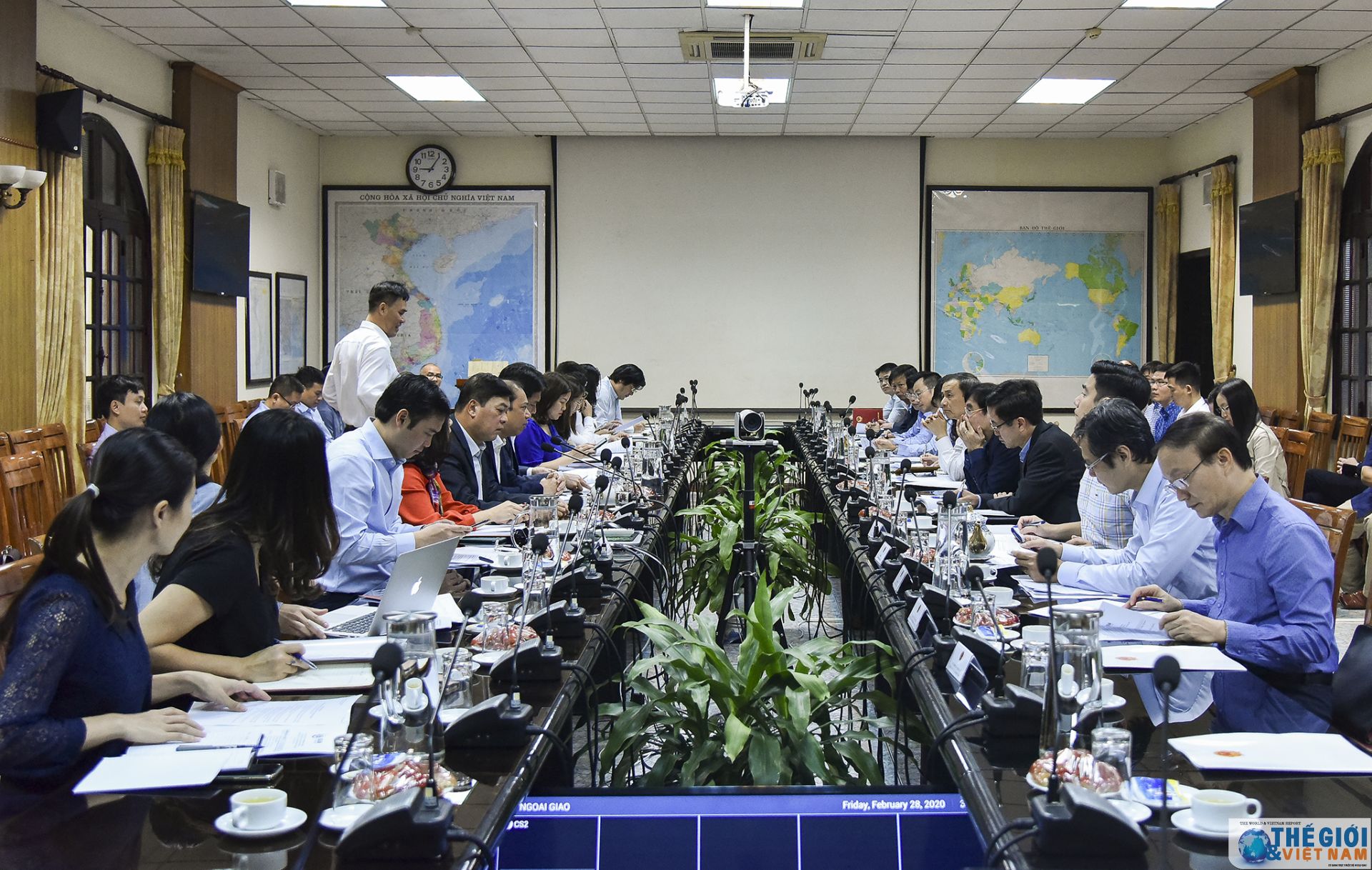 tieu ban le tan asean 2020 hop phien thu ba