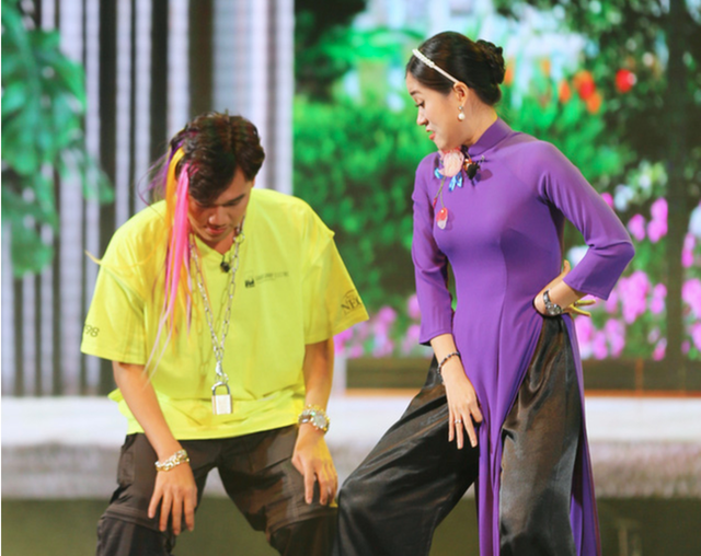 'Năm Covid-19 thứ hai', xem gì dịp Tết để không nhàm chán?