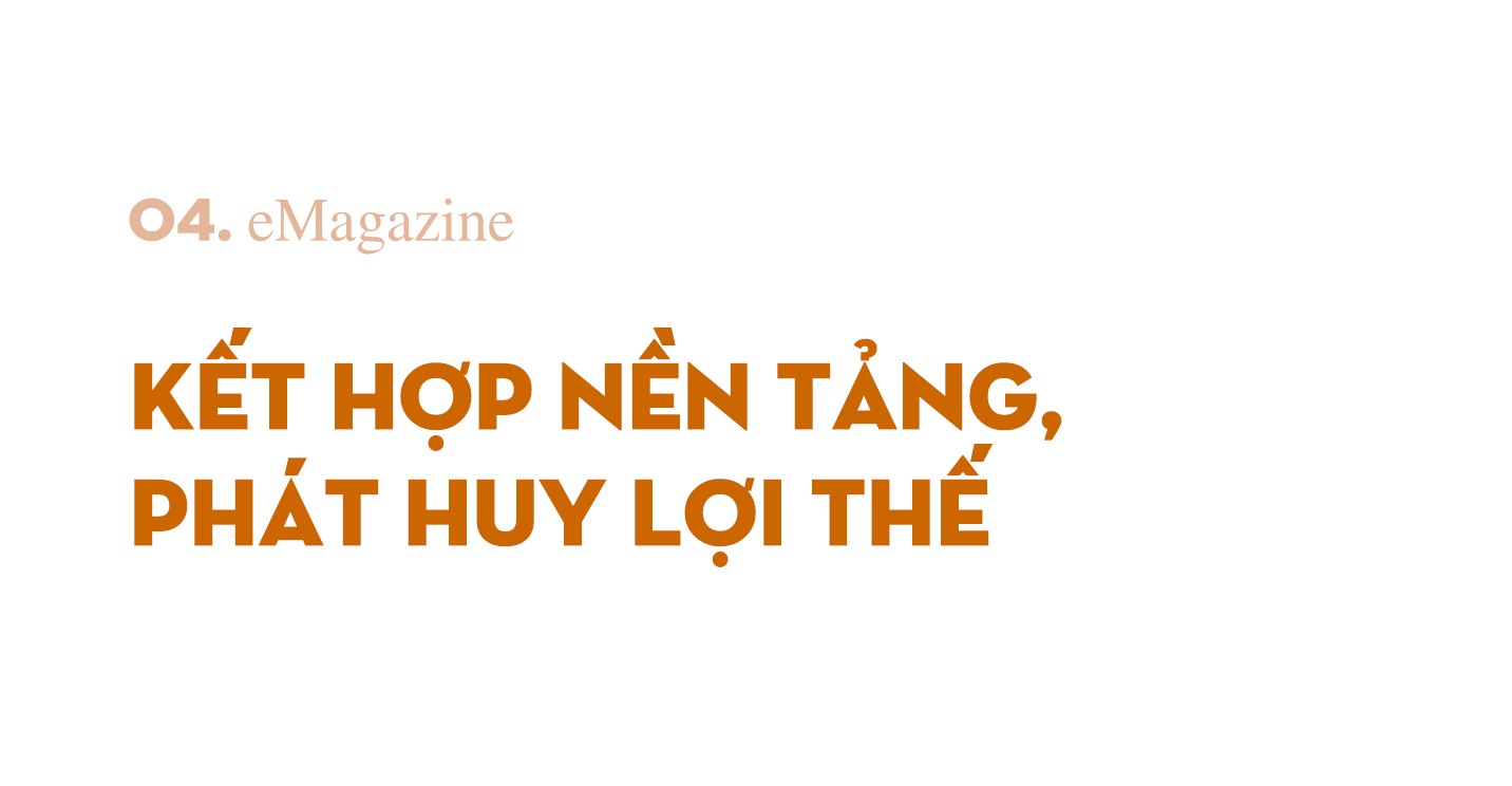 “Sức mạnh mềm” Việt Nam trong thời kỳ chiến lược mới