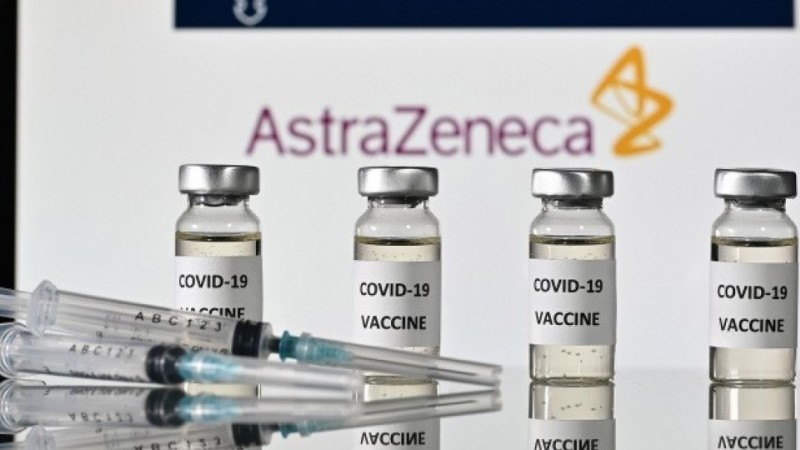vaccine covid19 astrazeneca tiem mui 2 nhu the nao co nen tiem khi bi roi loan ve mau