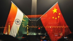 Ấn Độ và Trung Quốc kết thúc đàm phán dài 16 giờ đồng hồ về việc rút quân tại các điểm tranh chấp