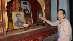 Cung nữ cuối cùng của triều Nguyễn qua đời