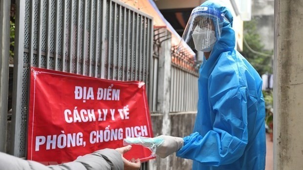 covid19 toi 262 ca nuoc gan 78000 ca mac moi hon 20000 benh nhan khoi benh ha noi vuot moc 10000 cangay