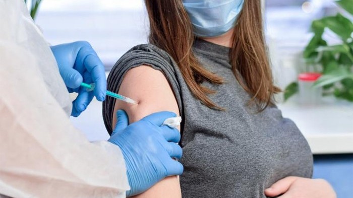 nghien cuu moi ve kha nang khang the ngua covid19 o tre em