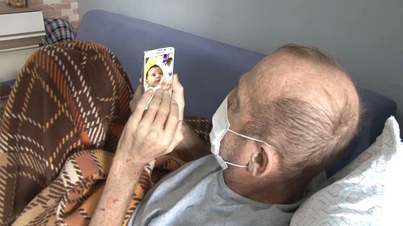 giai ma vi sao mot nguoi mac covid19 co 78 lan xet nghiem duong tinh