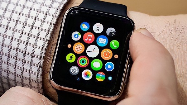 Là tín đồ nhà 'táo cắn dở', đừng quên cài những app sau trên Apple Watch