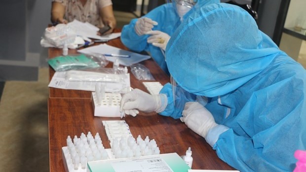 covid19 toi 232 them 60355 ca moi ha giang ha noi lang son tiep tuc tang nhanh bac sy yhct pho bien cach xong toi phong va chua benh