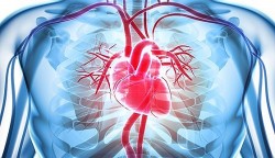 Bệnh lý tim mạch ngày càng tăng sau khi mắc Covid-19