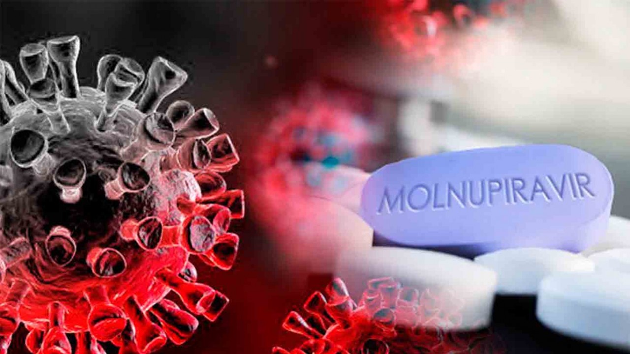 nhung dieu can biet khi su dung 3 loai thuoc dieu tri covid19 san xuat tai viet nam