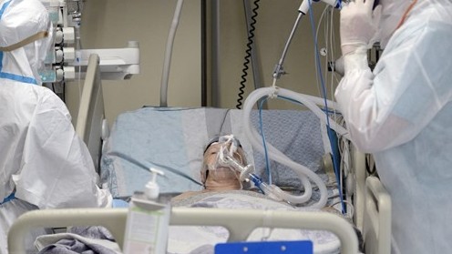 hon 62 trieu ca tu vong tren the gioi vi covid19