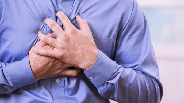 nhung trieu chung nguy hiem ma benh nhan covid19 gap phai