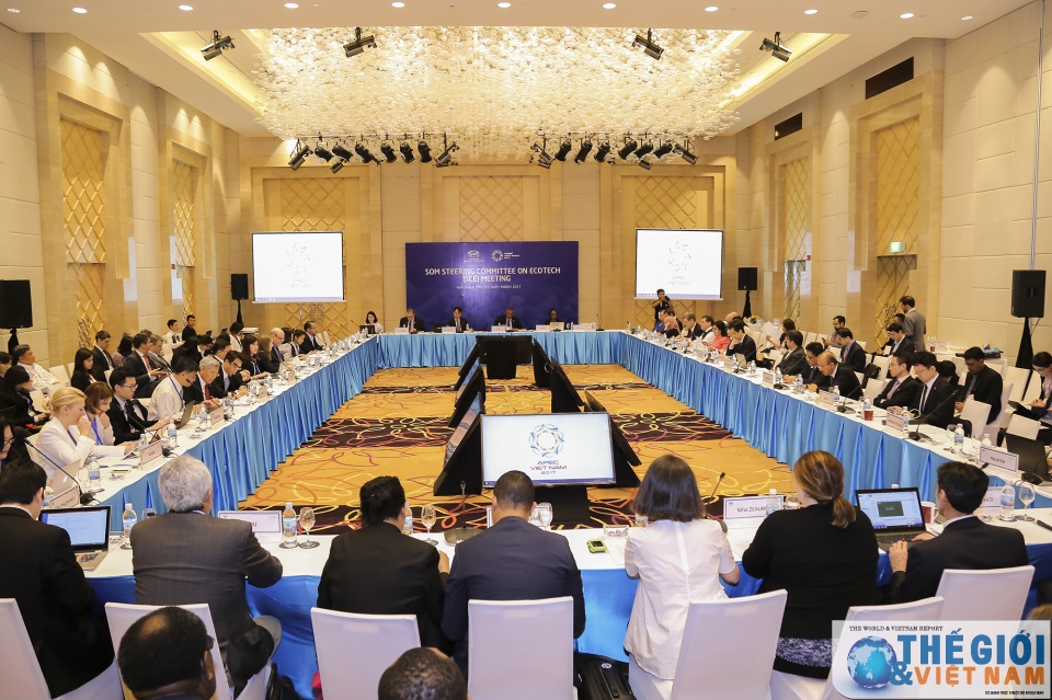 hoi nghi som 1 buoc vao ngay lam viec cuoi cung cap uy ban