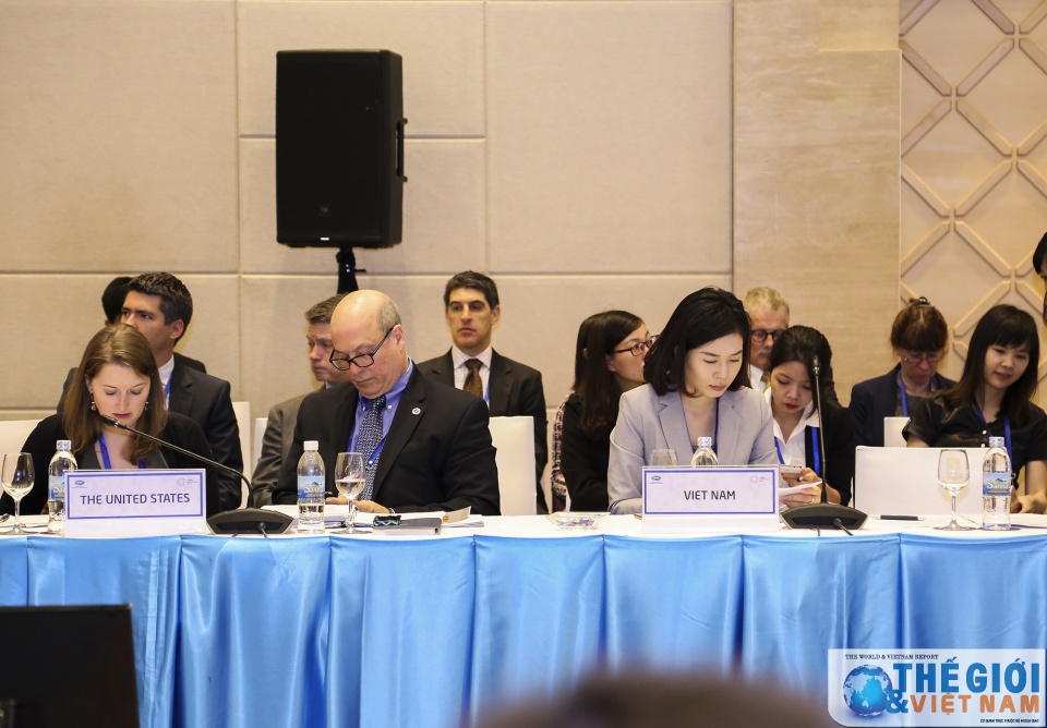 hoi nghi som 1 buoc vao ngay lam viec cuoi cung cap uy ban