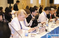 apec viet nam 2017 dien dan sang tao cua cong dong doanh nghiep