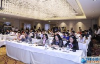 ket thuc ngay lam viec dau tien hoi nghi som 1 apec 2017