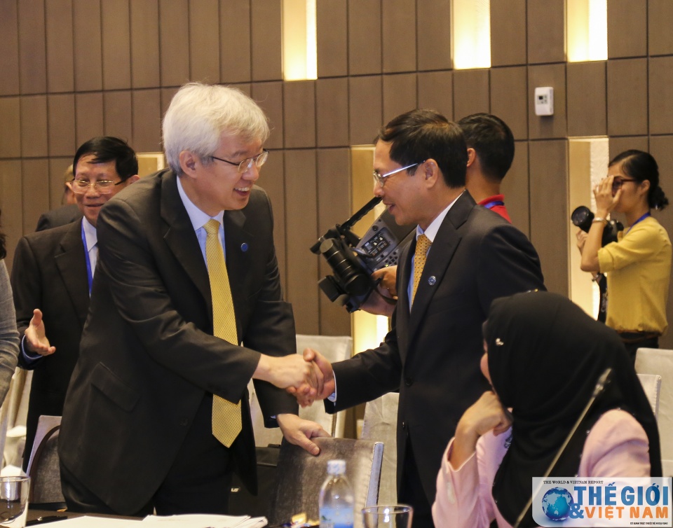 apec 2017 thuc day phan bo dong deu loi ich toan cau hoa