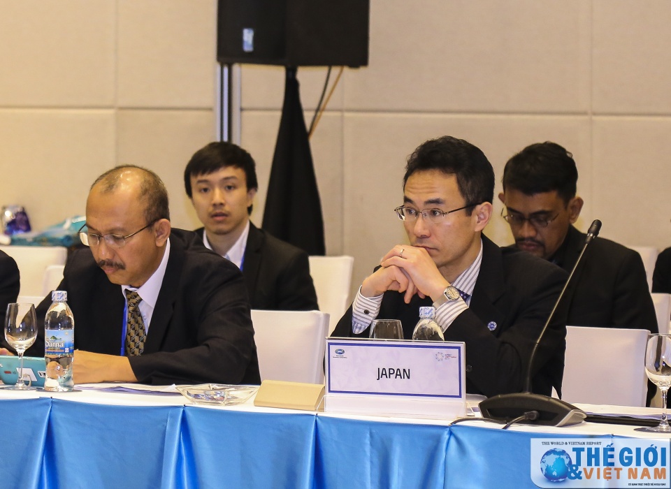 21 nen kinh te apec tu hop tai nha trang