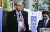 cac nuoc tpp khang dinh tam quan trong cua thoa thuan