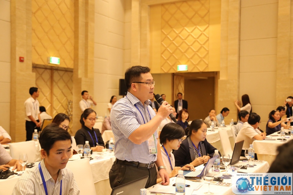 chu tich som apec 2017 tra loi bao chi ve ket qua som 1