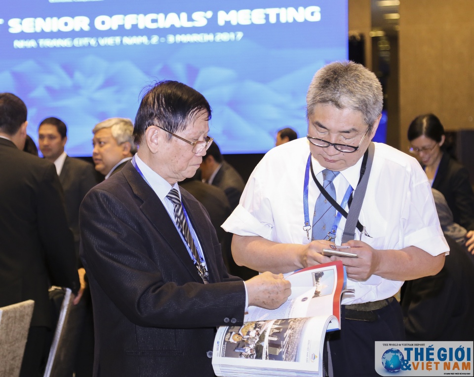 21 nen kinh te apec tu hop tai nha trang