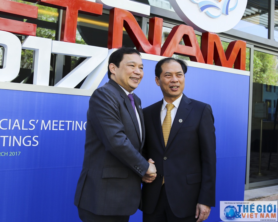 21 nen kinh te apec tu hop tai nha trang