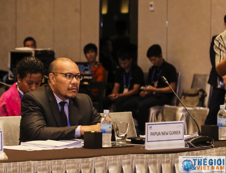 21 nen kinh te apec tu hop tai nha trang