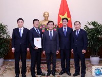 viet nam va tinh dong flanders bi tang cuong hop tac nong nghiep cong nghe cao