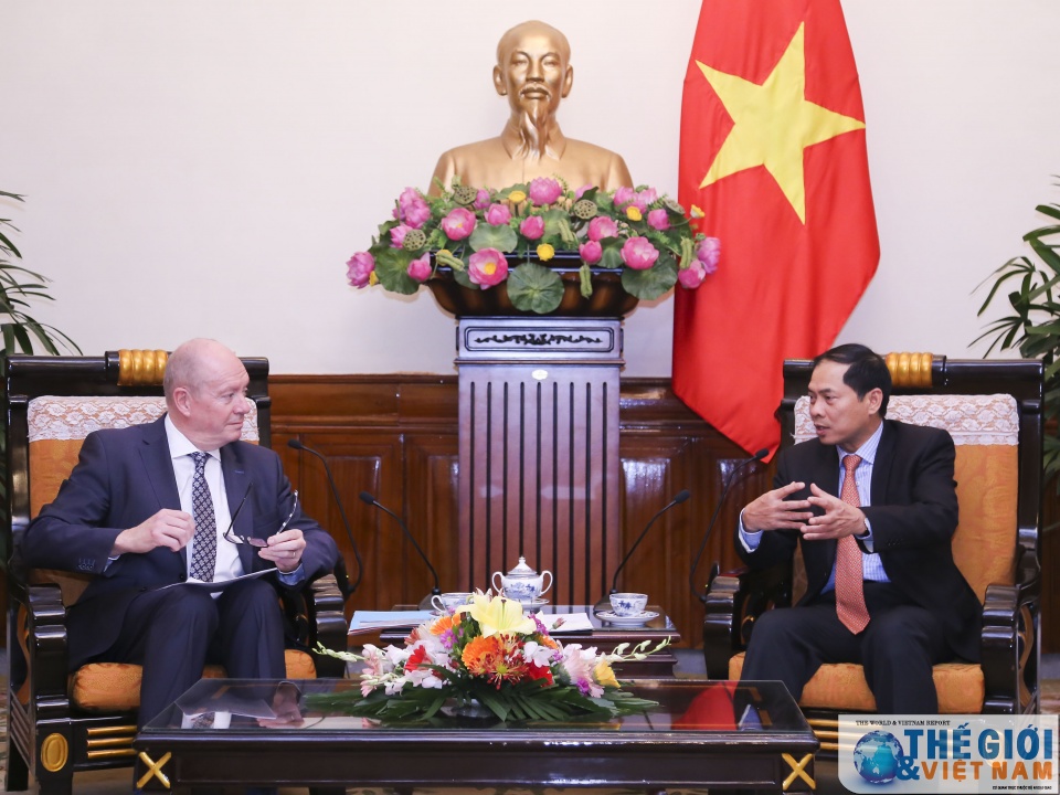 viet nam va tinh dong flanders bi tang cuong hop tac nong nghiep cong nghe cao