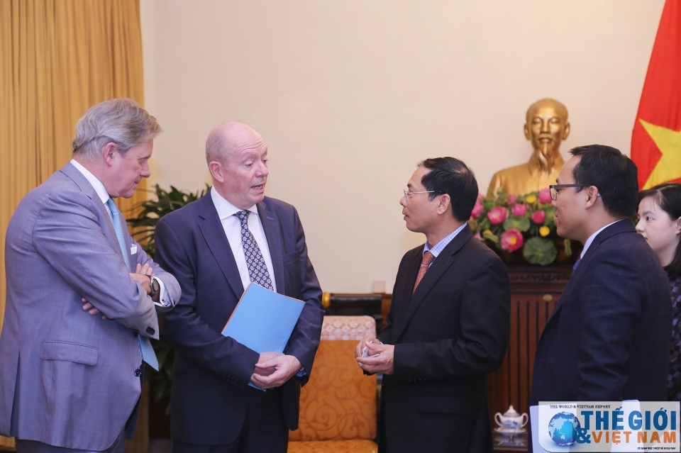 viet nam va tinh dong flanders bi tang cuong hop tac nong nghiep cong nghe cao