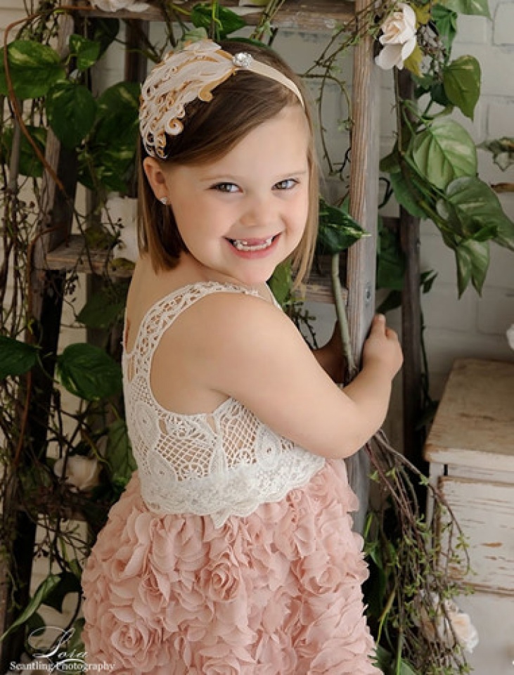 cam dong truyen co tich cua 3 be gai 3 nam danh bai ung thu