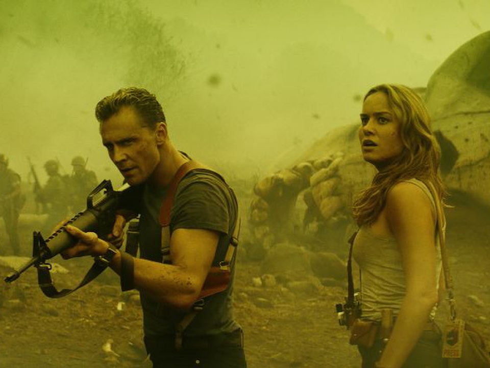 hang loat tour du lich an theo phim kong dao dau lau