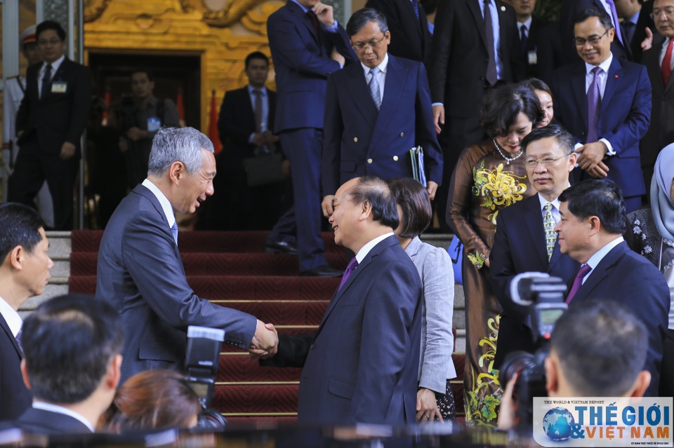 tin nhap 20170323190727