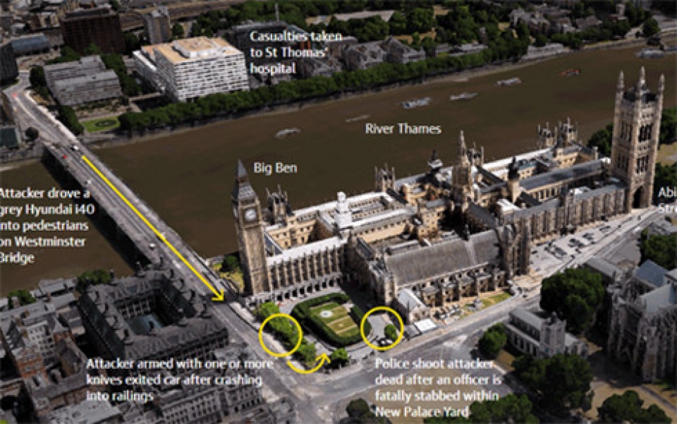 is da xam nhap anh quoc den muc do nao