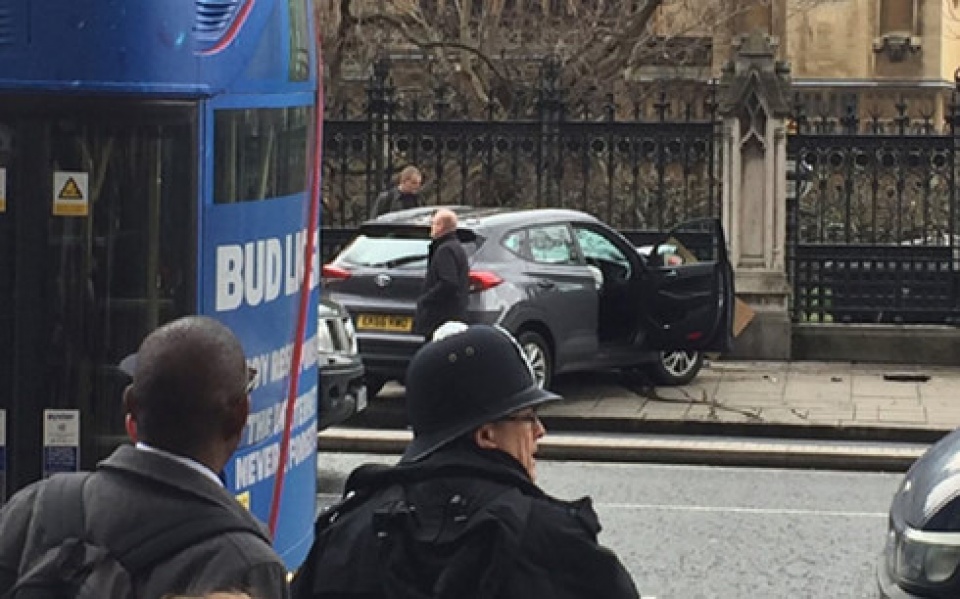 is da xam nhap anh quoc den muc do nao