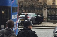 khung bo tai anh he lo bo mat moi cua chu nghia khung bo