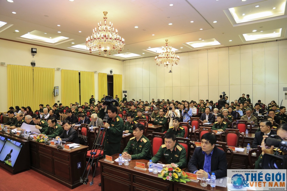 thap sang tinh doan ket chien dau ba nuoc viet nam lao campuchia