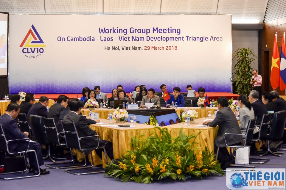 clv 10 khai mac hop nhom cong tac ky thuat