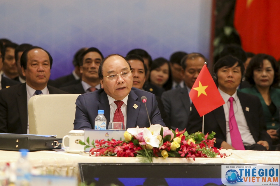 tuyen bo chung hoi nghi cap cao khu vuc tam giac phat trien clv