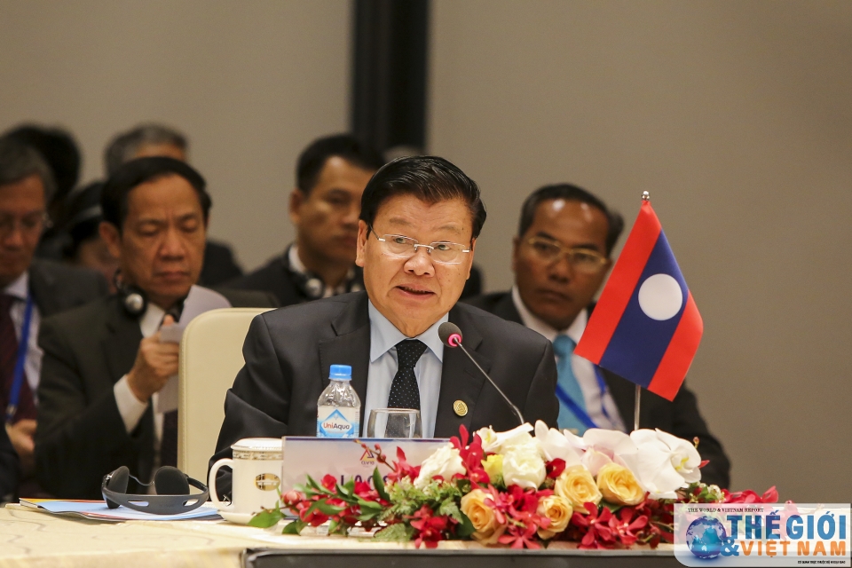 tuyen bo chung hoi nghi cap cao khu vuc tam giac phat trien clv