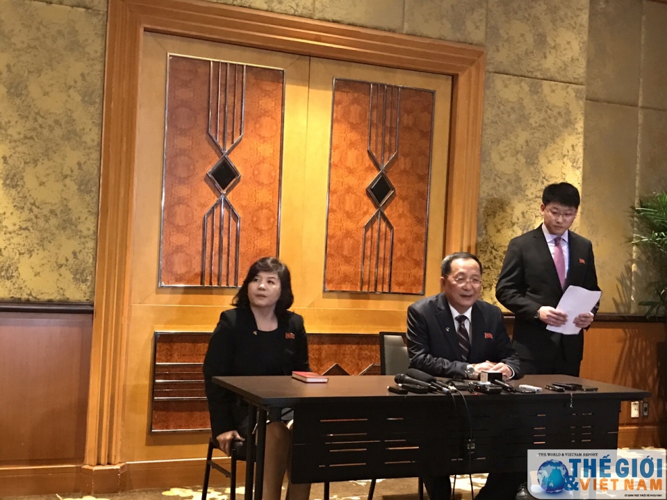 bon bong hong quyen luc trong doan chu tich kim jong un