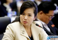 nga se khong bao gio cong nhan trieu tien la mot cuong quoc hat nhan