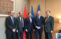 tin nhap 20190401092911