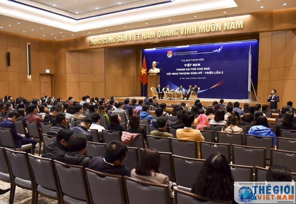 viet nam trong vai tro chu nha thuong dinh my trieu