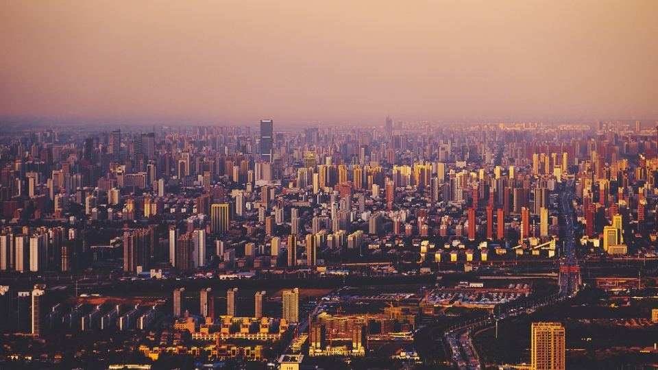 nhung sieu do thi trung quoc dong dan hon mot quoc gia