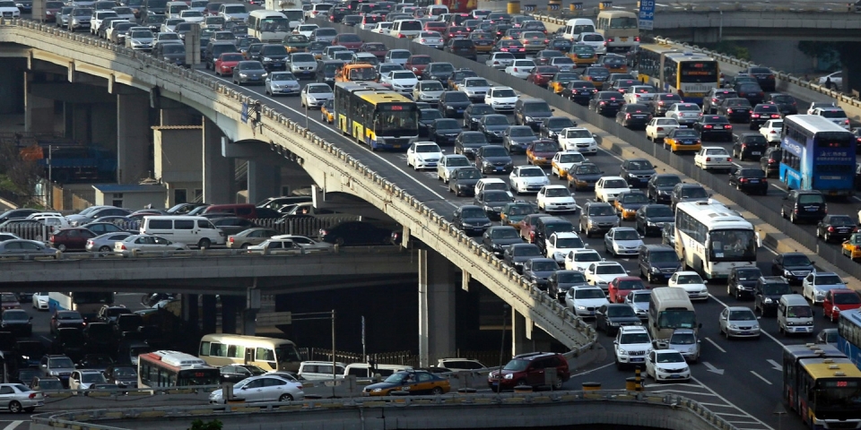 nhung sieu do thi trung quoc dong dan hon mot quoc gia