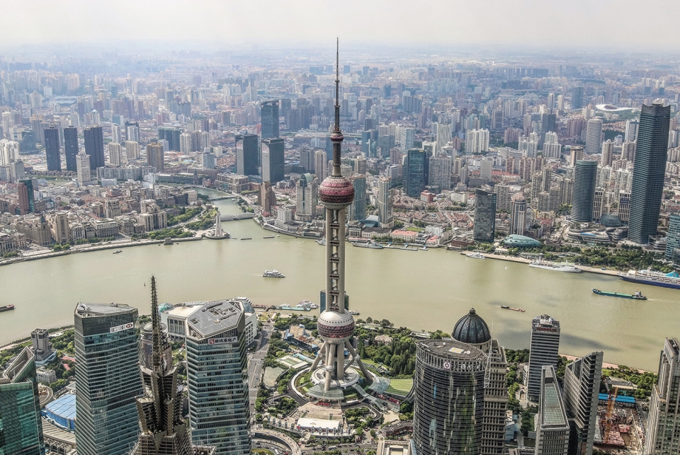 nhung sieu do thi trung quoc dong dan hon mot quoc gia