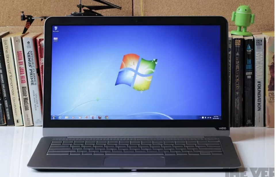 google canh bao windows 7 bi dinh lo hong zero day nguy hiem