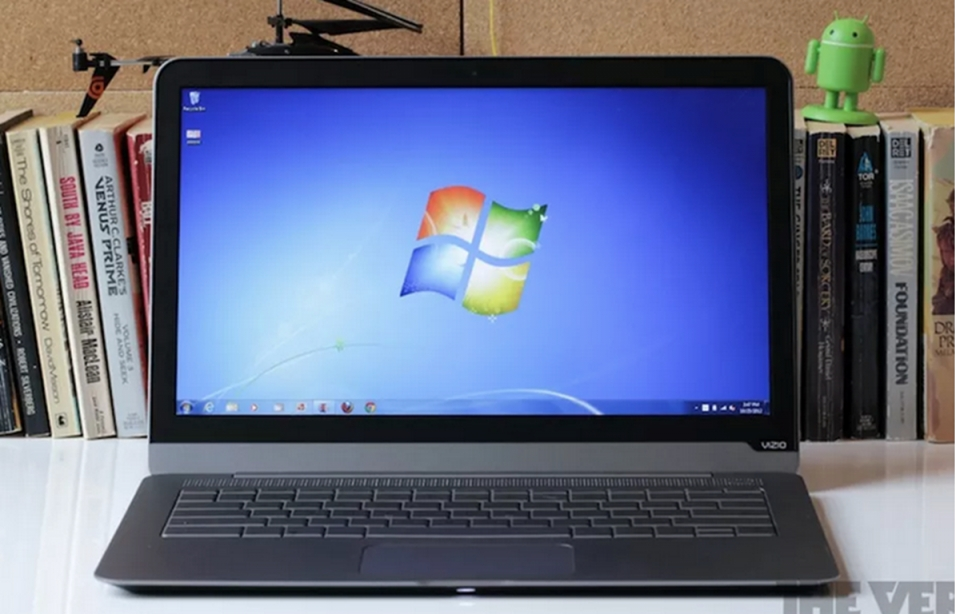 google canh bao windows 7 bi dinh lo hong zero day nguy hiem