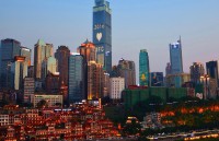 cuoc song ve dem soi dong new york duoc vinh danh thanh pho tot nhat the gioi