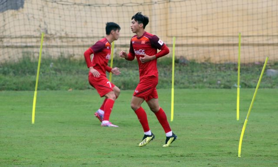 quang hai van hau tam chia tay u23 viet nam de da afc cup